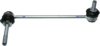 BIRTH BS0031 Rod/Strut, stabiliser